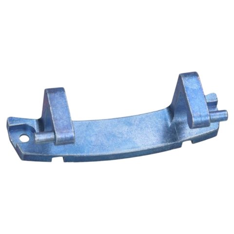 581113 - CHARNIERE DE PORTE