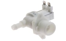 1883570300 - ELECTROVANNE 1 VOIE 1883570300 - ELECTROVANNE 1 VOIE