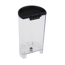 MS-0067944 - RESERVOIR D EAU
