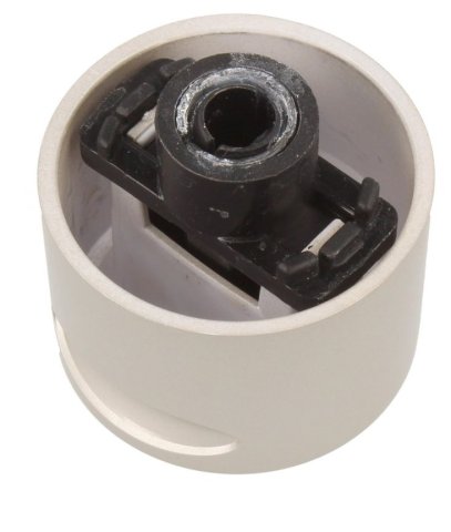 157240639 - MANETTE GAZ GRISE