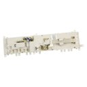 22099990 - MODULE ELECTRONIQUE