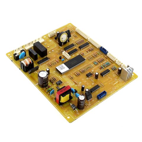 DA92-00123C - MODULE ELECTRONIQUE DE PUISSANCE
