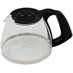 MS-621335 - VERSEUSE NOIRE