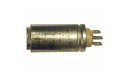 112542900 - CONDENSATEUR DE DEMARRAGE MOTEUR 6 MF