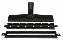45120286 - BROSSE + RACLETTE EAU Ø 35 M/M