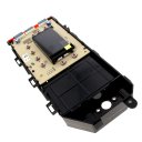 2824447070 - MODULE DE PUISSANCE ET COMMANDE