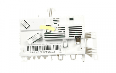 973914908037018 - MODULE ELECTRONIQUE CONFIGURE EWM093