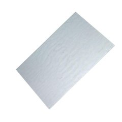 4362723700 - CLAYETTE VERRE