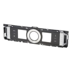 11009565 - BOITIER DE COMMANDE