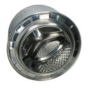 R697665 - TAMBOUR + CROISILLON