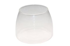 4176728 - BOL VERRE RECIPIENT CAFE