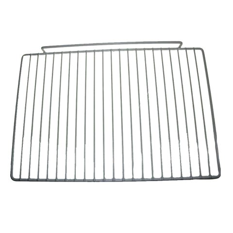 47004577 - CLAYETTE GRILLE 444X308