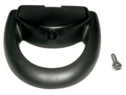 SS-980468 - Poignee de cuve