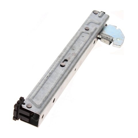 C00077441 - CHARNIERE PORTE FOUR