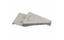7413008 - FIXATION DE CLAYETTE BOUTEILLE DROITE