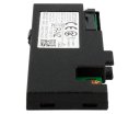 BN59-01264A - MODULE TV BLUETOOTH WIFI