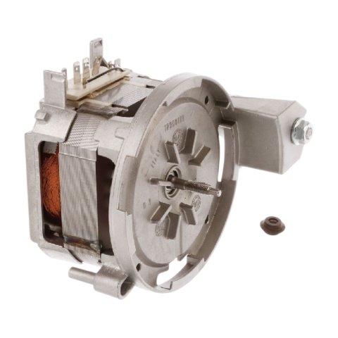 00489651 - MOTEUR POMPE DE CYCLAGE