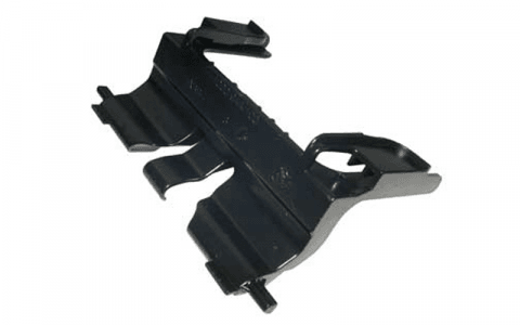 00495701 - SUPPORT DE SAC