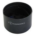 00611150 - RESERVOIR SUPPORT TASSES TASSIMO BOSCH