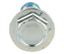 6011-001644 - VIS BOULON M10 L40