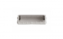 CS-00110769 - Grille rasoir