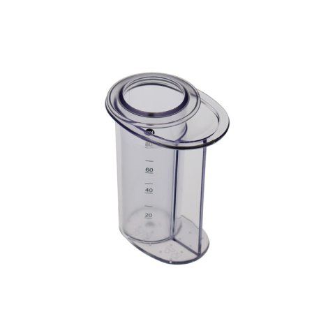 KW652293 - PETIT+ GRAND POUSSOIR GRADUE A980 FP350A