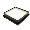 00483774 - FILTRE HEPA BBZ151HF