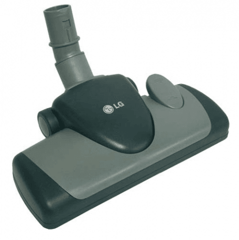 5249FI1445J - BROSSE COMBINEE