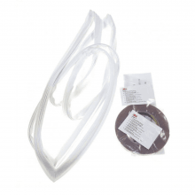 7111164 - JOINT DE PORTE REFRIGERATEUR A COLLER