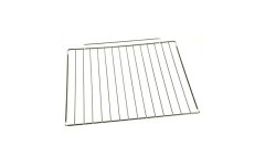 42811397 - GRILLE PLAQUE PATISSERIE 445 X 370 MM