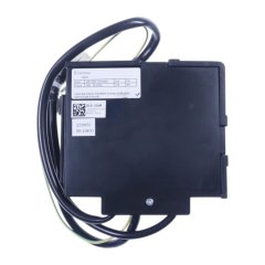 HK2234075 - CARTE INVERTER
