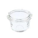 50020963000 - CACHE AMPOULE