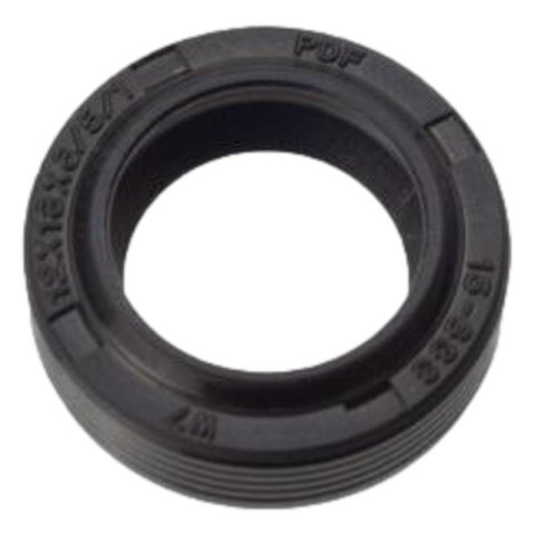 63634270 - JOINT A LEVRES 12X18X6/5