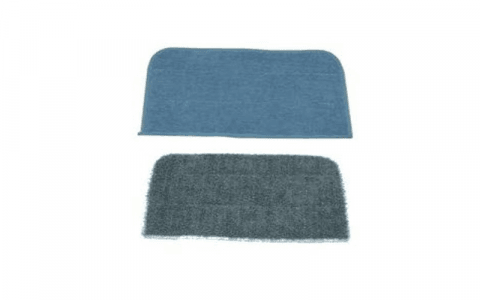 35601330 - LINGETTES REXTIL AC21