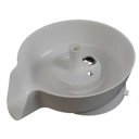 MS-5A02450 - BAC PRESSE AGRUMES BLANC