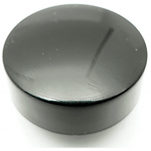 77X8556 - BOUTON SELECTEUR