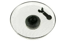 SS-995156 - GRILLE SNACKING ACTIFRY