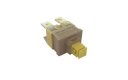 996530004022 - INTERRUPTEUR GENERAL MARCHE ARRET