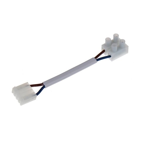 KW664129 - CONNECTEUR MOTEUR MODULE