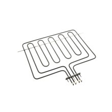 74419 - RÉSISTANCE DE VOÛTE 3600W