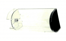 500848 - RESERVOIR EAU INISSIA