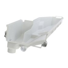 00700164 - BAC A LESSIVE-PARTIE INFERIEURE