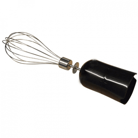 420303585600 - FOUET + REDUCTEUR