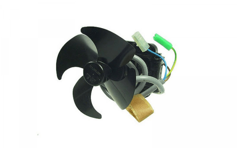 226004101 - MOTO VENTILATEUR REFROIDISSEMENT