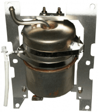 996500007746 - Chaudiere complete senseo 1 hd7800
