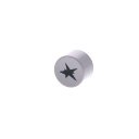 450920048 - BOUTON ALLUMEUR
