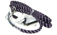 423902170703 - CORDON DE LIAISON