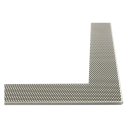 42815738 - VITRE INTERIEURE