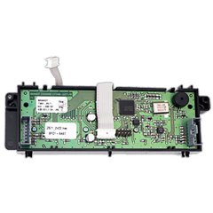 79X8252 - CARTE AFFICHEUR