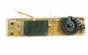 DC94-06276A - MODULE DE PUISSANCE ET COMMANDE